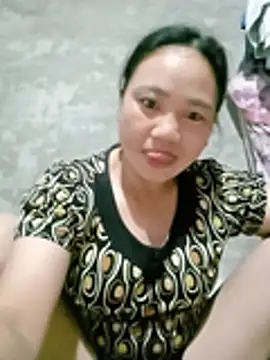Elizabeo online show from 05.31.26
