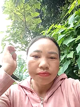 Elizabeo online show from 07.14.26