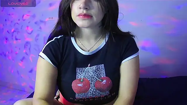 alythia online show from 06.04.26