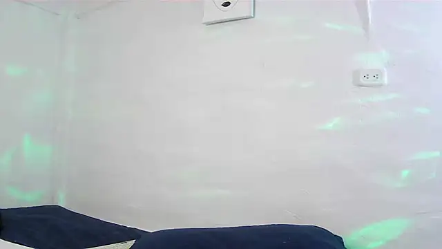 alythia online show from 07.23.26