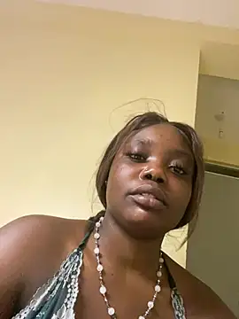 Silver springs online show from 06.06.26