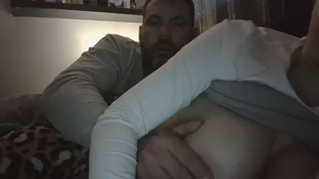 montyndante online show from 05.16.26