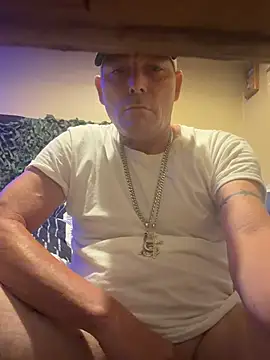 Snapshot of Tboyy6969 chatting on 07.25.26 Tboyy6969 online show from 07.25.26