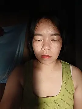 Baby hott online show from 05.23.26