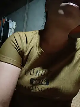 Baby hott online show from 05.26.26