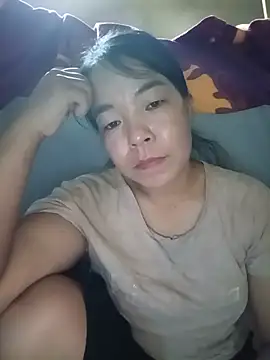 Baby hott online show from 05.28.26