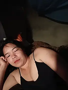 Baby hott online show from 05.30.26