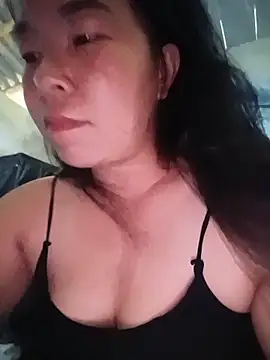 Baby hott online show from 06.19.26