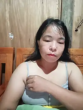 Baby hott online show from 06.27.26
