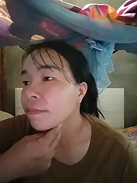 Baby hott online show from 07.23.26