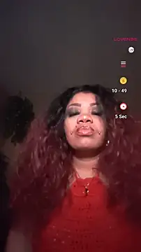 NailGoddessnow online show from 12.23.24