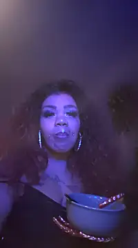 NailGoddessnow online show from 12.27.24