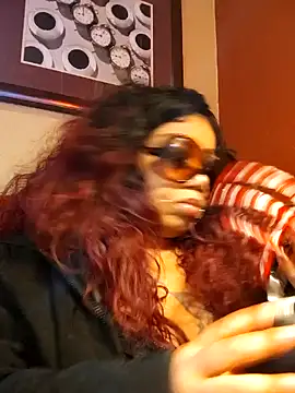 NailGoddessnow online show from 12.31.24