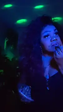 NailGoddessnow online show from 01.23.25