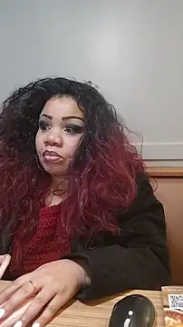 NailGoddessnow online show from 01.31.25