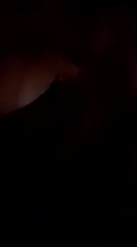 NailGoddessnow online show from 02.03.25