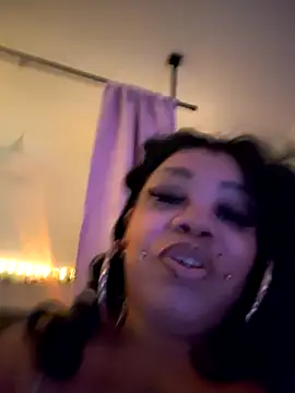 NailGoddessnow online show from 12.14.25