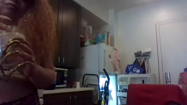 NailGoddessnow online show from 02.11.26