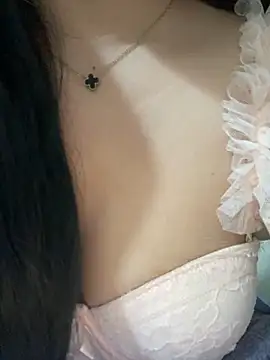 Dona-sexyy online show from 05.21.26