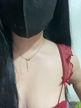 Dona-sexyy online show from 06.03.26