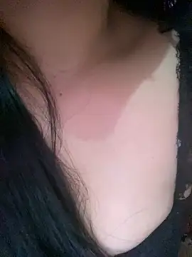 Dona-sexyy online show from 07.02.26
