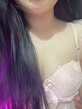Dona-sexyy online show from 07.07.26