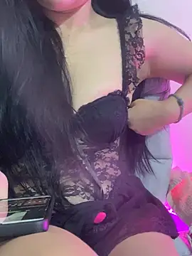 Dona-sexyy online show from 07.11.26