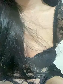 Dona-sexyy online show from 07.17.26