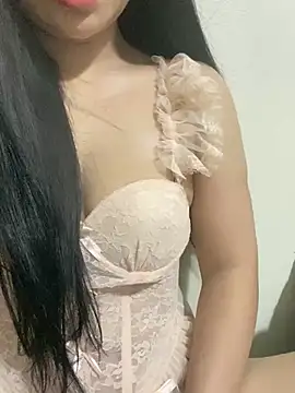Dona-sexyy online show from 07.18.26