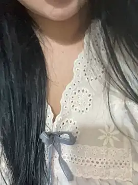 Dona-sexyy online show from 07.20.26