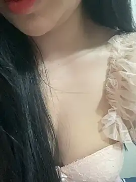 Dona-sexyy online show from 07.22.26