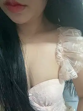 Dona-sexyy online show from 08.01.26