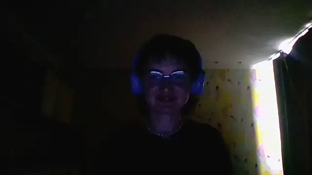 Snapshot of Diana_sosala chatting on 06.19.26 Diana sosala online show from 06.19.26