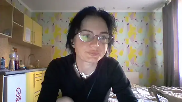 Snapshot of Diana_sosala chatting on 06.26.26 Diana sosala online show from 06.26.26