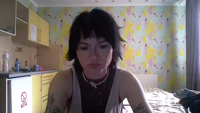 Snapshot of Diana_sosala chatting on 06.27.26 Diana sosala online show from 06.27.26