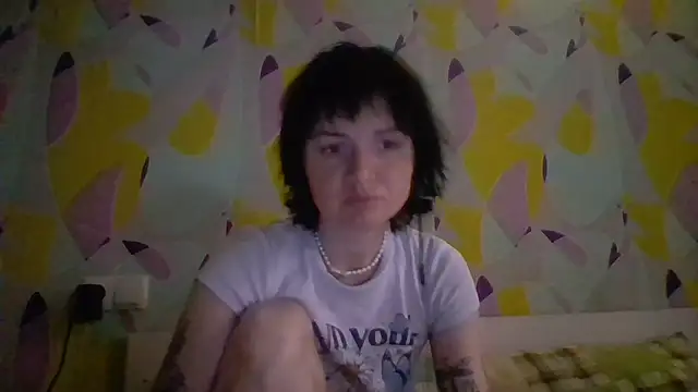 Snapshot of Diana_sosala chatting on 07.05.26 Diana sosala online show from 07.05.26