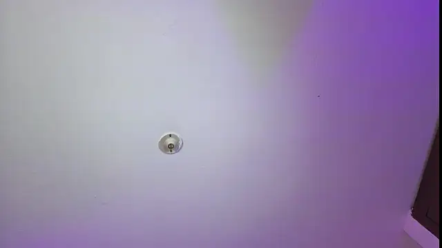 SamiiBigAss online show from 07.28.26