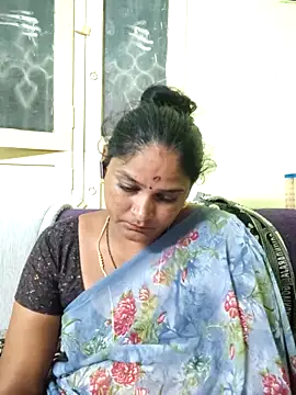 Snapshot of mynatamil143 chatting on 05.25.26 mynatamil143 online show from 05.25.26