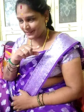 mynatamil143 online show from 06.18.26