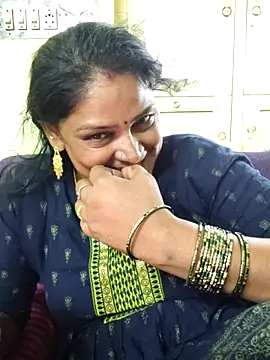 mynatamil143 online show from 06.26.26
