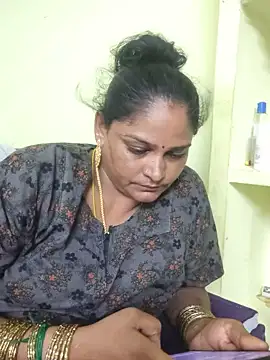 mynatamil143 online show from 06.28.26