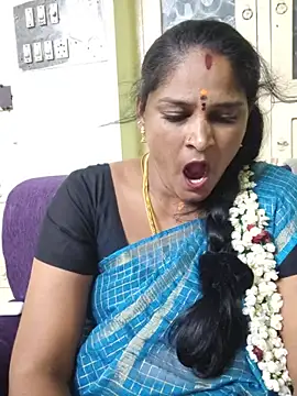 mynatamil143 online show from 07.12.26