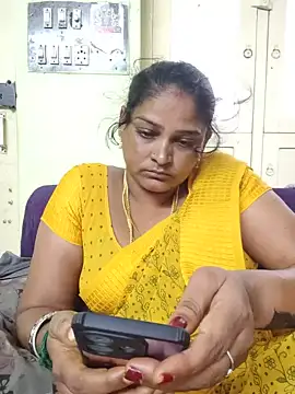 mynatamil143 online show from 07.18.26