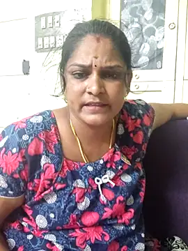 mynatamil143 online show from 07.19.26
