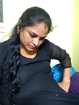 mynatamil143 online show from 07.20.26