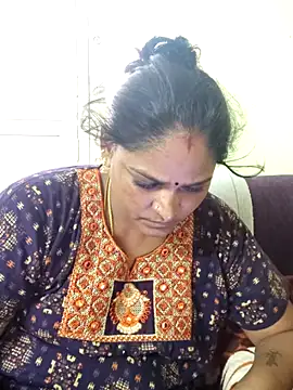 mynatamil143 online show from 07.21.26