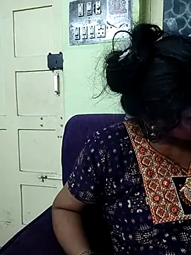 mynatamil143 online show from 07.21.26