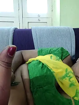 mynatamil143 online show from 07.24.26