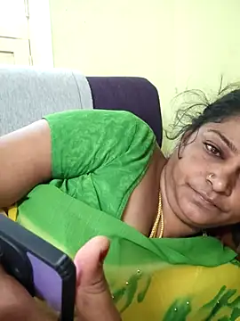 mynatamil143 online show from 07.25.26
