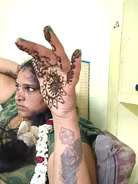 mynatamil143 online show from 07.25.26